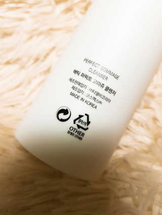 꽃핑님이 올린 리뷰 사진 2