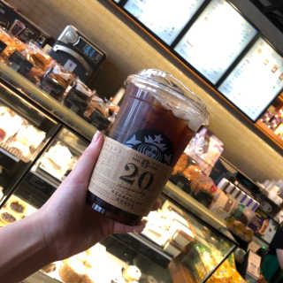 0.8L 공팔데이 0원하라 [퀴즈 이벤트] — 5점을 준 리뷰어가 2019년 5월 올린 사용 사진