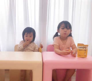 욜로님이 올린 리뷰 사진 3