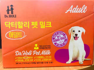 망구님이 올린 리뷰 사진 2