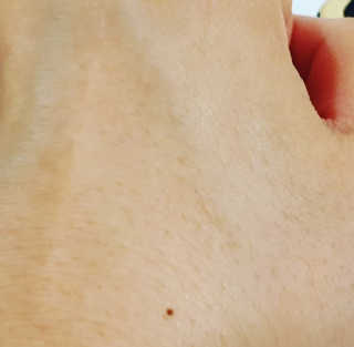 앙큼한토깽님이 올린 리뷰 사진 2