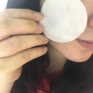 111111님이 올린 리뷰 사진 2