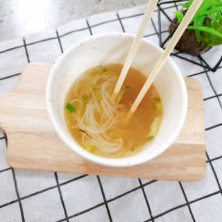 쏠님이 올린 리뷰 사진 3