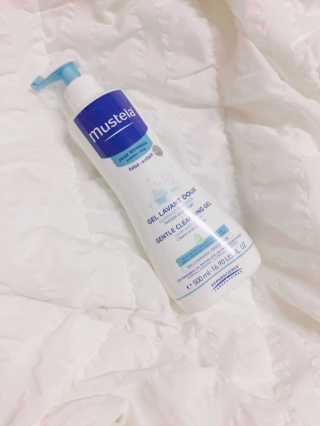 단발소녀님이 올린 리뷰 사진 1