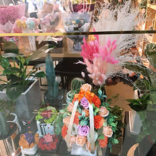june25님이 올린 리뷰 사진 2