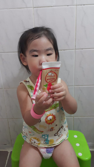 또리님이 올린 리뷰 사진 1