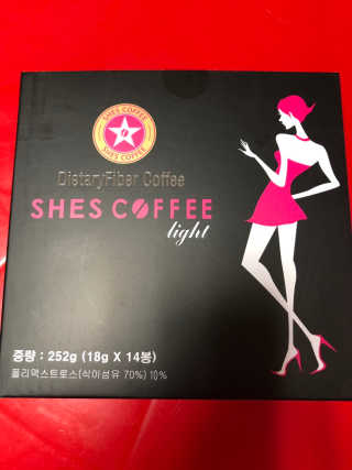 대콩이님이 올린 리뷰 사진 3