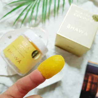 숑이님이 올린 리뷰 사진 3