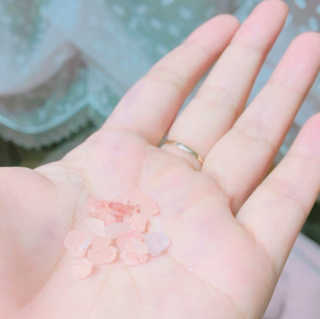 츄혜님이 올린 리뷰 사진 2