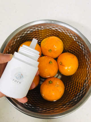 raonhae님이 올린 리뷰 사진 3