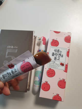 미짱v님이 올린 리뷰 사진 3