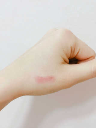 yun1004님이 올린 리뷰 사진 1