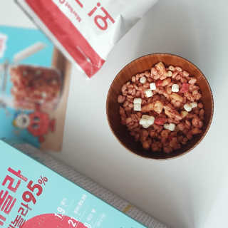 키코키코님이 올린 리뷰 사진 2