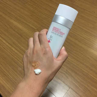 DASomLee님이 올린 리뷰 사진 1