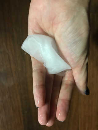 혀니혀니마미님이 올린 리뷰 사진 2