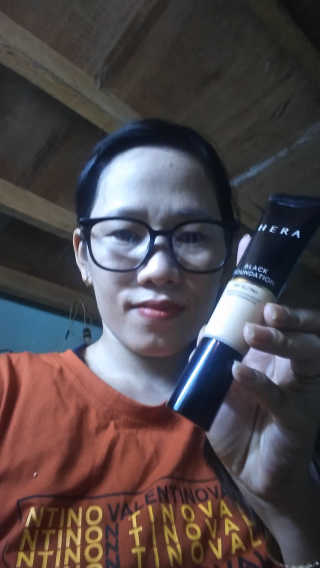 võ nguyên ngọc han님이 올린 리뷰 사진 3