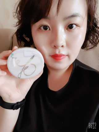 아가맘님이 올린 리뷰 사진 2