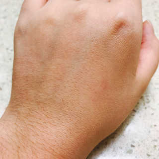 하노링님이 올린 리뷰 사진 2