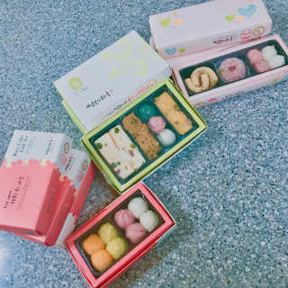 iamyourhappiness님이 올린 리뷰 사진 1