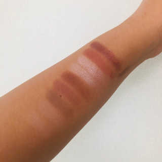 jma0108님이 올린 리뷰 사진 3