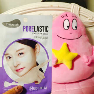 화죠니님이 올린 리뷰 사진 1