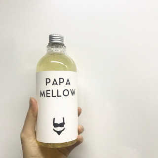 everydaymoment님이 올린 리뷰 사진 1