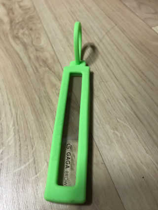 susu님이 올린 리뷰 사진 1