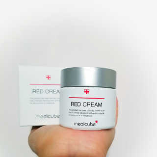 skincare unicorn님이 올린 리뷰 사진 1