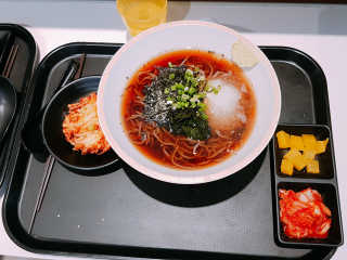 수야님이 올린 리뷰 사진 2