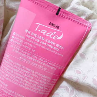 솜팡님이 올린 리뷰 사진 2