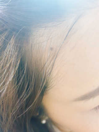 다인리아맘님이 올린 리뷰 사진 2