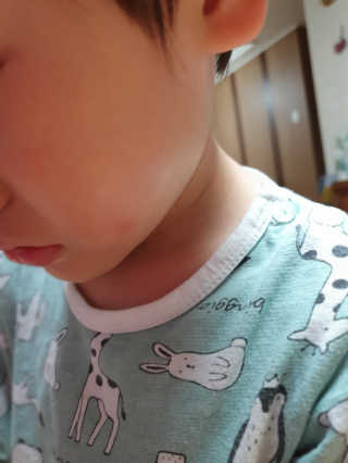 사랑꾼님이 올린 리뷰 사진 2