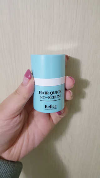 익쿠이모님이 올린 리뷰 사진 1