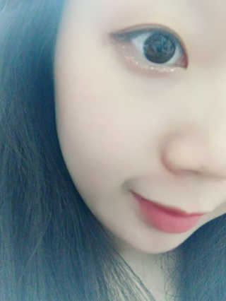 qqjyeon님이 올린 리뷰 사진 3