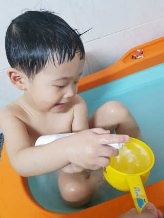 스윗수인님이 올린 리뷰 사진 3