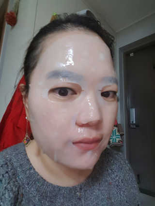 사랑꾼님이 올린 리뷰 사진 3