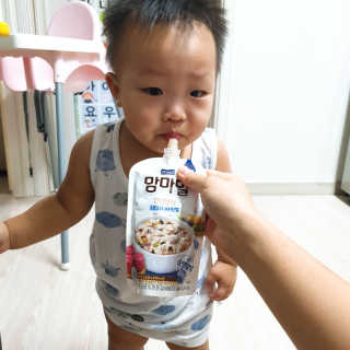 fall님이 올린 리뷰 사진 2