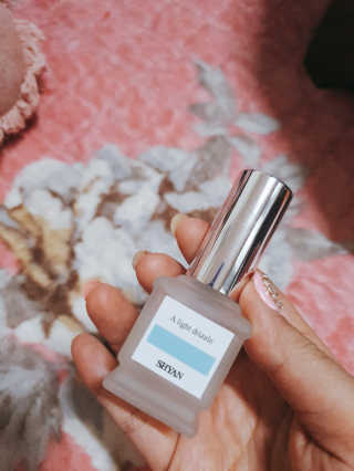 미진냥님이 올린 리뷰 사진 2