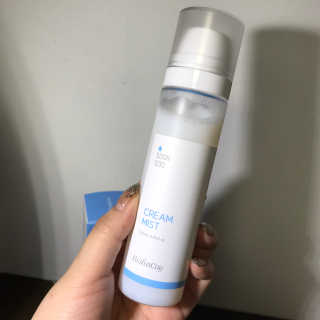 지애님이 올린 리뷰 사진 2