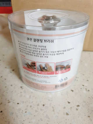 토리님이 올린 리뷰 사진 2