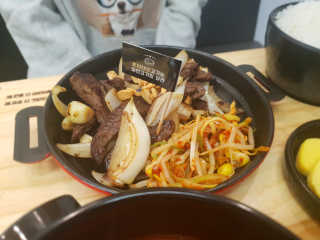 야딩님이 올린 리뷰 사진 3