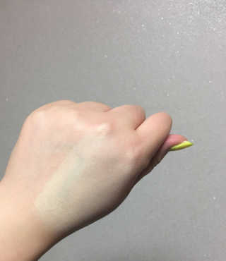 SunnyOh님이 올린 리뷰 사진 2