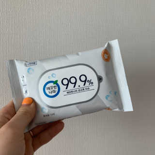 유뇨닝님이 올린 리뷰 사진 4