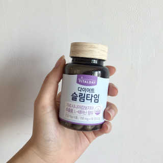 다촵촵촵님이 올린 리뷰 사진 2