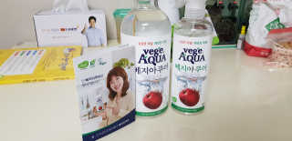 러블리맘님이 올린 리뷰 사진 3