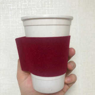 챈블리님이 올린 리뷰 사진 1