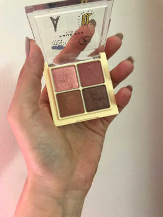 Marzoo님이 올린 리뷰 사진 2