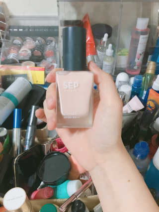 권지수님이 올린 리뷰 사진 1