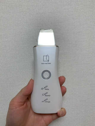 persona님이 올린 리뷰 사진 3