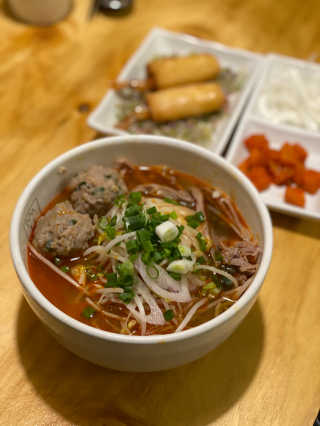 제니구리님이 올린 리뷰 사진 1